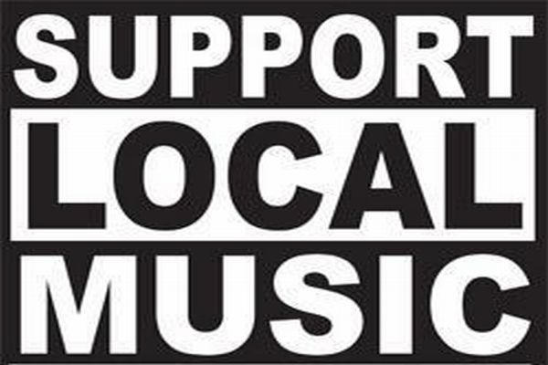 support_local_music_mbc